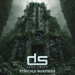 Madrush Mc, Spyda – Strickly Business