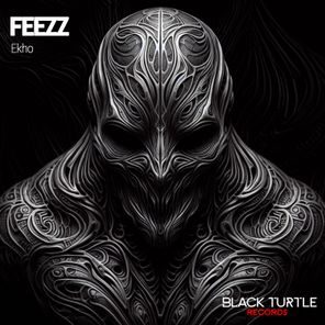 FEEZZ – Ekho