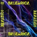3b4e9a31 73f8 480a 98b7 cebf826d0008