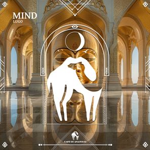 Cafe De Anatolia, Lugo – Mind