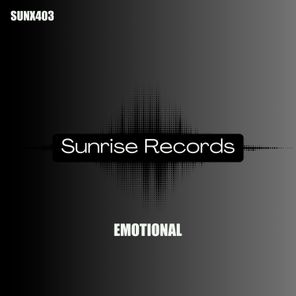 Julio Leal – Emotinal