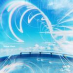 3ba119a1 8a1d 49ae 88fd d98b96cd431d