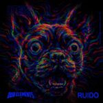 Dub Elements – Ruido