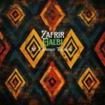 Zafrir, Yamma – Galbi feat. Yamma