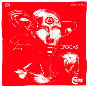 Onda Avital – Épocas