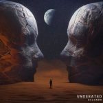 Delgado – Underated