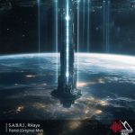 S.A.B.R.I, Rikaya – Panid