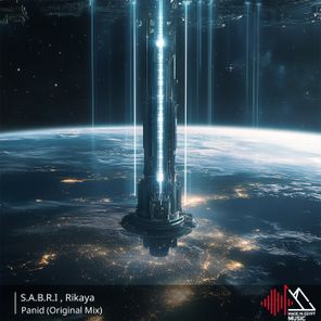 S.A.B.R.I, Rikaya – Panid