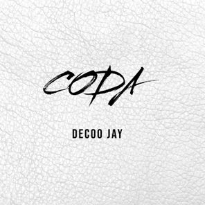 Decoo Jay – Coda