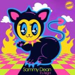 Sammy Dean – It’s Alright