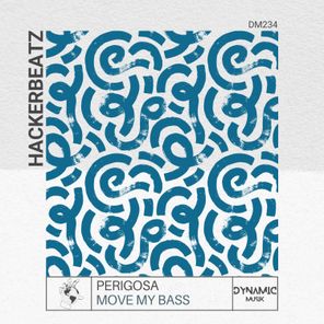 Hackerbeatz – Move My Bass