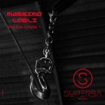 Massimo Logli – Star Max Chapter 1