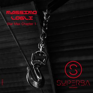 Massimo Logli – Star Max Chapter 1