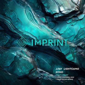 J.FAY, SYMO – I Trust