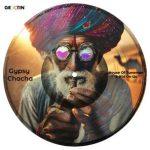 House Of Tuneman, Bid On Us – Gypsy Chacha