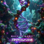Hardynez – Back to Basic