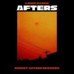 Louie Dager – Afters