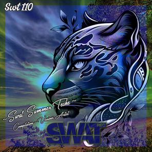 Danny B, Marcos Silvestre – Swat Summer Tech