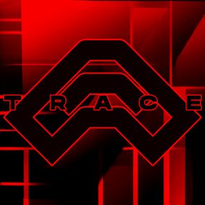 ALUS – Trace