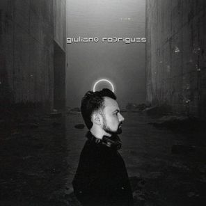 Giuliano Rodrigues - Giuliano Rodrigues 1 Giuliano Rodrigues – Giuliano Rodrigues