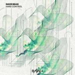 David Bean – Hard Control
