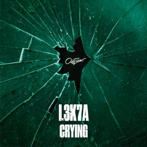 L3k7a – Crying