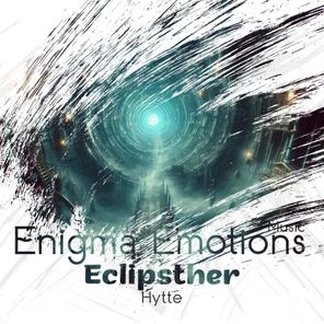 Eclipsther – Hytte