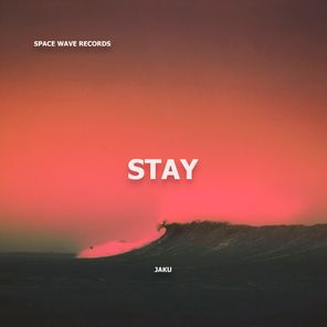 Jaku – Stay