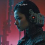 Max & Dana – Comin Up