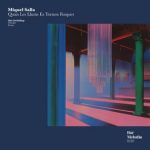 Miquel Salla, Bar Melodia – Quan Les Llums Es Tornen Fosques