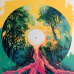 IKKI – Roots