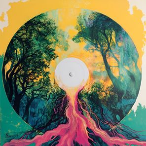 IKKI – Roots