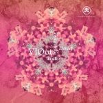 VlØøt – Water