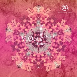 VlØøt – Water