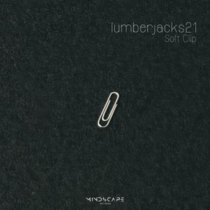 lumberjacks21 – Soft Clip