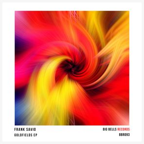 Frank Savio – Goldfields