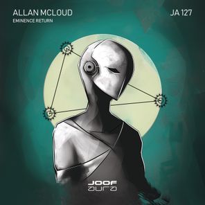 Allan McLoud – Eminence Return