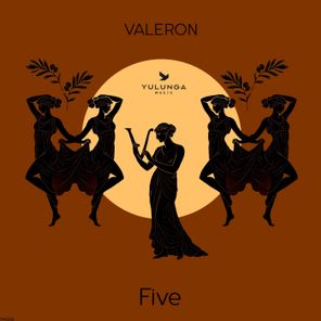 Valeron – Five