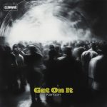 Karbon – Get On It