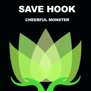 Q-Green, Aig – Cheerful Monster