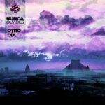 Nunca Olvides, María Zue – Otro Día