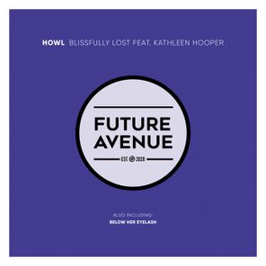 Howl, Kathleen Hooper – Blissfully Lost