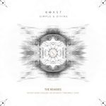 bawab, Sydka – Simple & Divine [The Remixes]