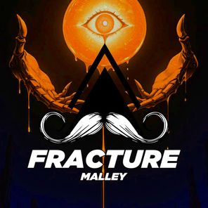 Malley – Fracture