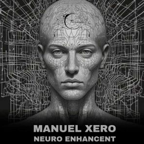 Manuel xero – Neuro Enhancement