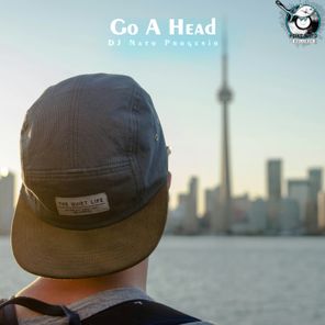 DJ Nato Progenio – Go A Head