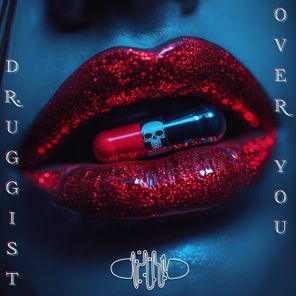 Dr. Uggist – Over You