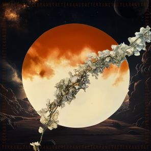 Chemtrailz, Three Faces Of Eve – Lost Ways