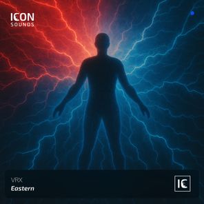 VRX – Eastern