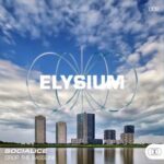 Socialicedj – Drop the Bassline